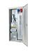 MITTAUSKESKUS FE BEAGLE BEAGLE3406P25+PR-Y 25A IP34