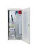 MITTAUSKESKUS FE BEAGLE BEAGLE3406P25+PR-Y 25A IP34