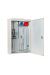 MITTAUSKESKUS FE BEAGLE 3406P25+PR 25A IP34 FE