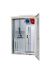 MITTAUSKESKUS FE BEAGLE 3406P25+PR 25A IP34 FE