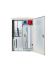 MITTAUSKESKUS FE BEAGLE 3406P25+PR 25A IP34 FE