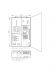 MITTAUSKESKUS FE BEAGLE 3406P25+PR 25A IP34 FE