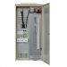 MITTAUSKESKUS FE COLLIE 3806P63 2T+PR 2T 50A IP34 FE