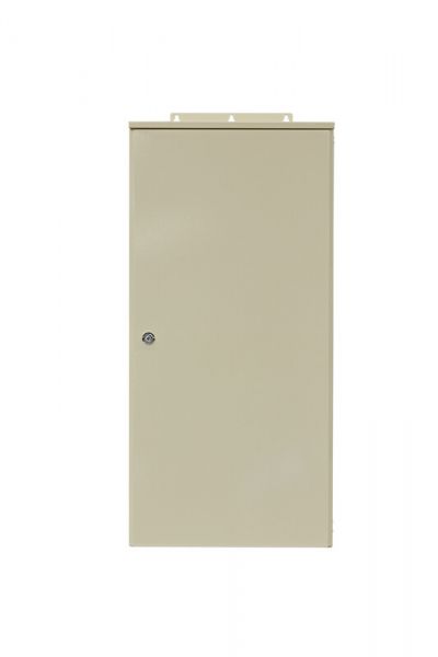 MITTAUSKESKUS FE COLLIE 3806P63 2T+PR 2T 50A IP34 FE