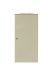 MITTAUSKESKUS FE COLLIE 3806P63 2T+PR 2T 50A IP34 FE