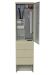 MITTAUSKESKUS FE COLLIE 3806P63 2T+PR+JAL 2T 50A IP34