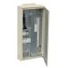MITTAUSKESKUS FE COLLIE 3806P63 1T 50A IP34 FE