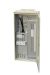 MITTAUSKESKUS FE COLLIE 3806P63 1T 50A IP34 FE