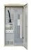 MITTAUSKESKUS FE COLLIE 3806P63 1T 50A IP34 FE