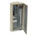 MITTAUSKESKUS FE COLLIE 3806P63 1T+PR63A 63A IP34 FE