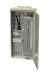 MITTAUSKESKUS FE COLLIE 3806P63 1T+PR63A 63A IP34 FE
