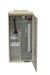MITTAUSKESKUS FE COLLIE 3806P63 1T+PR63A 63A IP34 FE