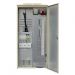 MITTAUSKESKUS FE COLLIE 3806P63 1T+PR 50A IP34 FE