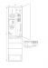 MITTAUSKESKUS FE COLLIE 3806P63 1T+PR+JAL 50A IP34 FE