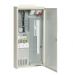 MITTAUSKESKUS FE COLLIE COLLI3806P63 1T+PR-Y 50A IP34