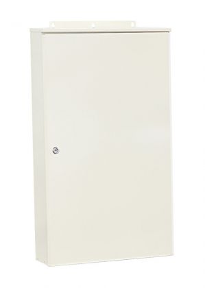 MITTAUSKESKUS FE COLLIE COLLI3806P63 1T+PR-Y 50A IP34
