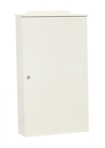 MITTAUSKESKUS FE COLLIE COLLI3806P63 1T+PR-Y 50A IP34