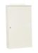 MITTAUSKESKUS FE COLLIE COLLI3806P63 1T+PR-Y 50A IP34
