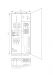 MITTAUSKESKUS FE COLLIE COLLI3806P63 1T+PR-Y 50A IP34