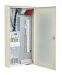 MITTAUSKESKUS FE COLLIE COLLIE3806P63 1T+PRYVP 63A