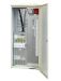 MITTAUSKESKUS FE COLLIE COLLIE3806P63 1T+PRYVP 63A