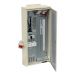 MITTAUSKESKUS FE COLLIE 3806P63 1T+PRG 50A IP34 FE