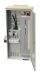 MITTAUSKESKUS FE COLLIE 3806P63 1T+PRG 50A IP34 FE