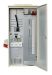 MITTAUSKESKUS FE COLLIE 3806P63 1T+PRG 50A IP34 FE