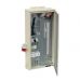 MITTAUSKESKUS VARAVOIMA COLLIE 3806P63 1T+PRGY63A 63A IP34 FE