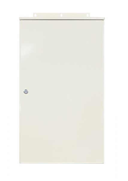 PARITALOKESKUS COLLIE 38P100+PR 2T 80A IP34 FE