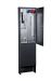 MITTAUSKESKUS FE COLLIE COLLIE3806P63 2T+PR JAL X 63A