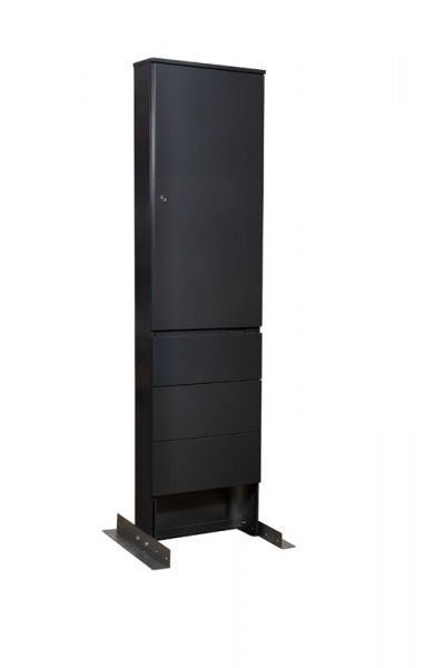 MITTAUSKESKUS FE COLLIE COLLIE3806P63 2T+PR JAL X 63A