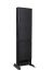 MITTAUSKESKUS FE COLLIE COLLIE3806P63 2T+PR JAL X 63A