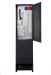 MITTAUSKESKUS FE COLLIE COLLIE3806P63 2T+PR JAL X 63A