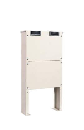 JALUSTA COLLIE 450 FE