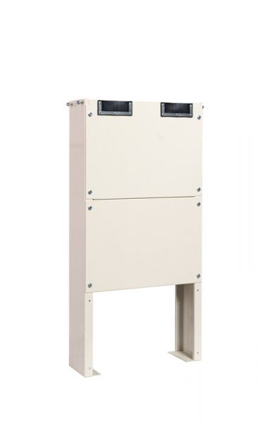 JALUSTA COLLIE 450 FE