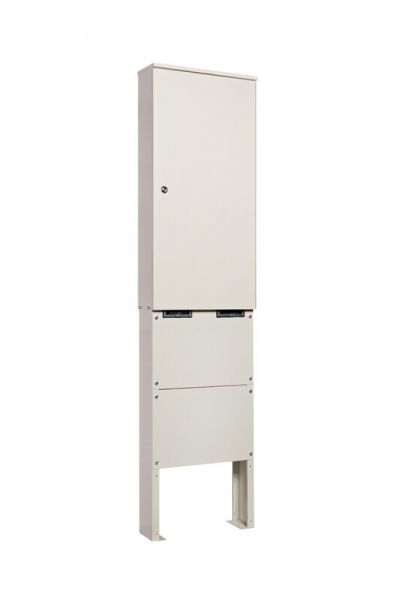 JALUSTA COLLIE 450 FE