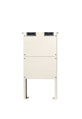 JALUSTA COLLIE 450 FE