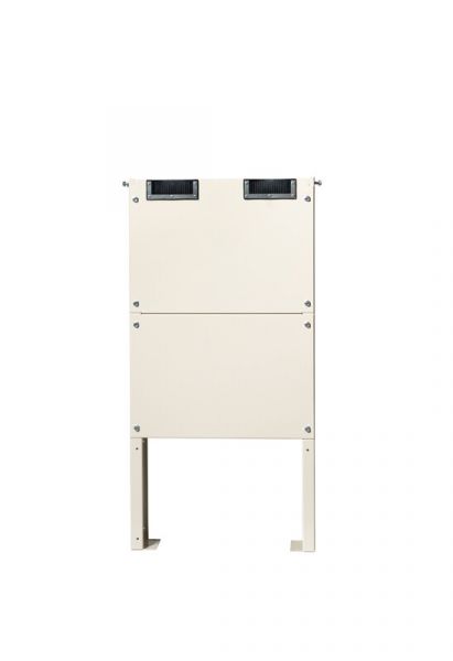 JALUSTA COLLIE 450 FE