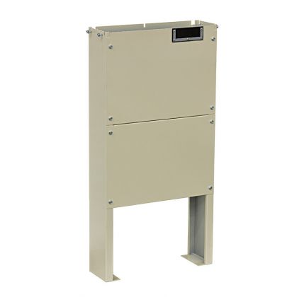 JALUSTA COLLIE 550 FE