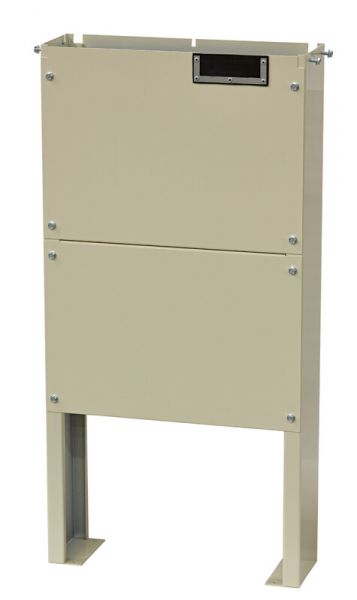 JALUSTA COLLIE 550 FE