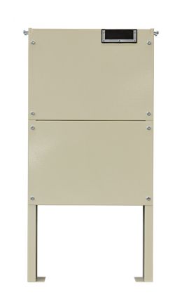 JALUSTA COLLIE 550 FE