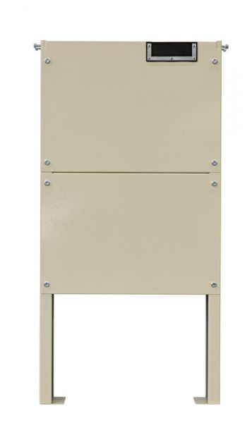 JALUSTA COLLIE 550 FE