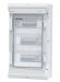 RYHMÄKESKUS PS BASSET BASSET3818 V 50A IP44 PS