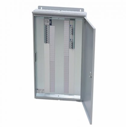RYHMÄKESKUS FE BASSET BASSET 3815M 63A IP34 FE