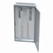 RYHMÄKESKUS FE BASSET BASSET 3815M 63A IP34 FE