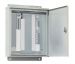 RYHMÄKESKUS FE BASSET BASSET3415M V 35A IP34 FE
