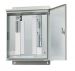 RYHMÄKESKUS FE BASSET BASSET3415M V 35A IP34 FE