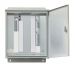 RYHMÄKESKUS FE BASSET BASSET3415M V 35A IP34 FE