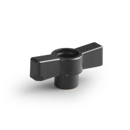 VÄÄNNIN ENSTO IS KY3 KOLMIOVÄÄNNIN 20x50x22mm